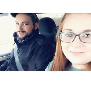 Meet your Posher, Shana